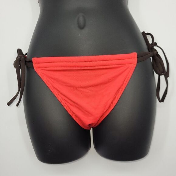 SunSeeker size 8 bikini  - Picture 9 of 9